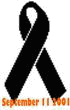 Black Ribbon Campaign